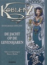 Koblenz INTEGRAAL 1-4 De jacht op de levensjaren