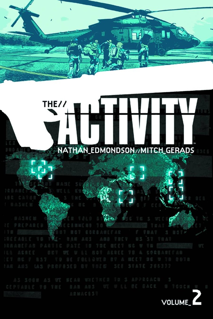 ACTIVITY 02