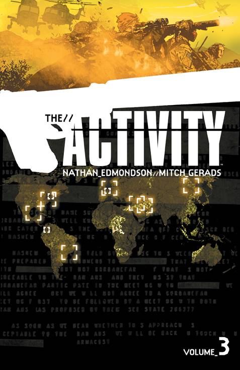 ACTIVITY 03