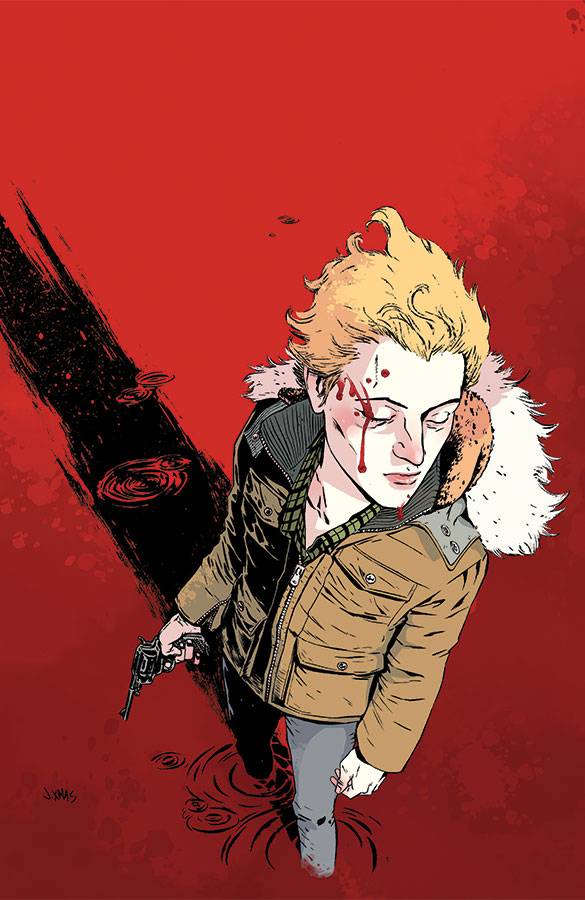 SHELTERED 01