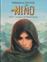 El Nino 07 De bergpassen van Hindoekoesj