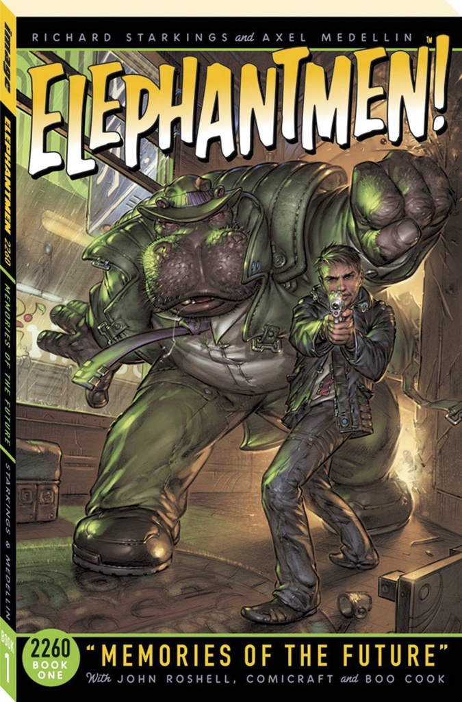 ELEPHANTMEN 2260 01