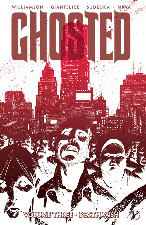 GHOSTED 03