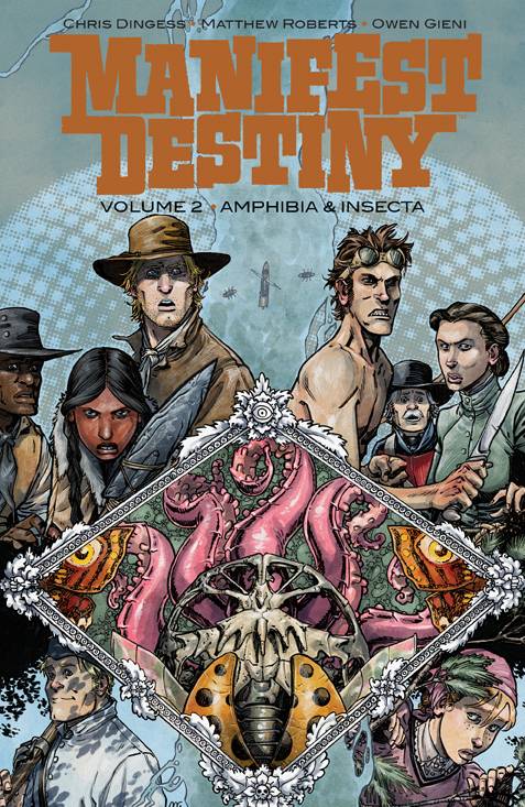 MANIFEST DESTINY 02