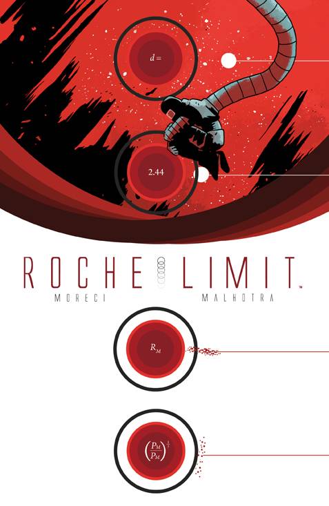 ROCHE LIMIT 01