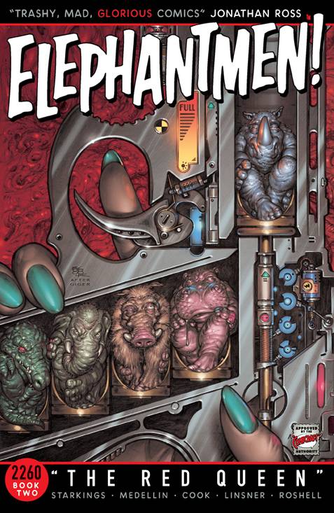 ELEPHANTMEN 2260 02