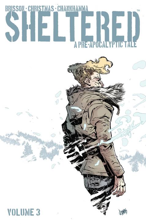 SHELTERED 03