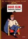 Guus Slim INTEGRAAL 1 Privedetective, aangenaam...