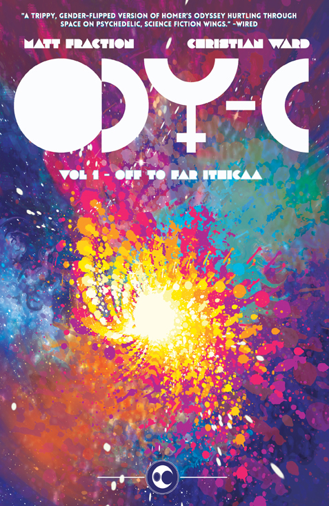 ODYC 01