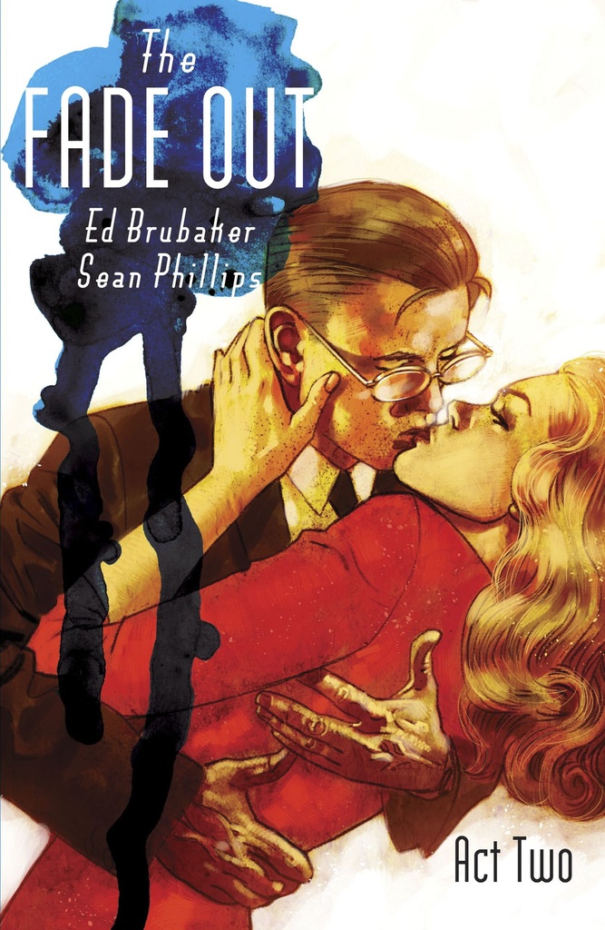 FADE OUT 02