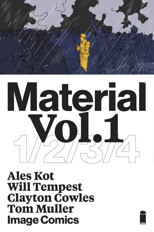 MATERIAL 01