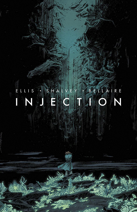 INJECTION 01