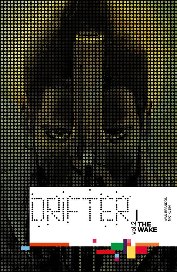 DRIFTER 02