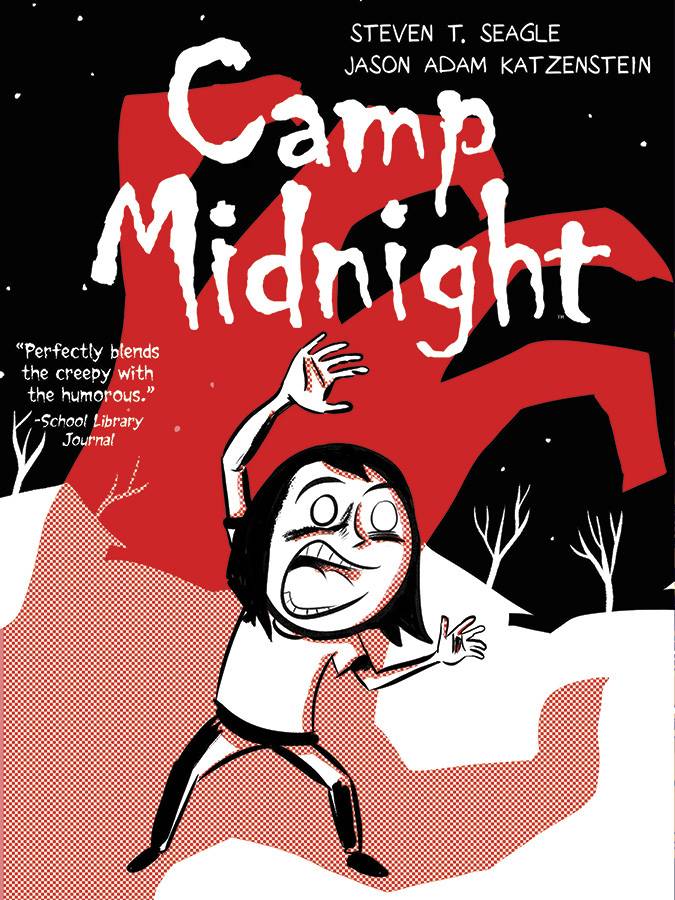 CAMP MIDNIGHT 01