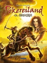 Pokereiland HC 04 Zomer