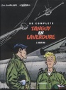 Tanguy en Laverdure INTEGRAAL LUXE 03
