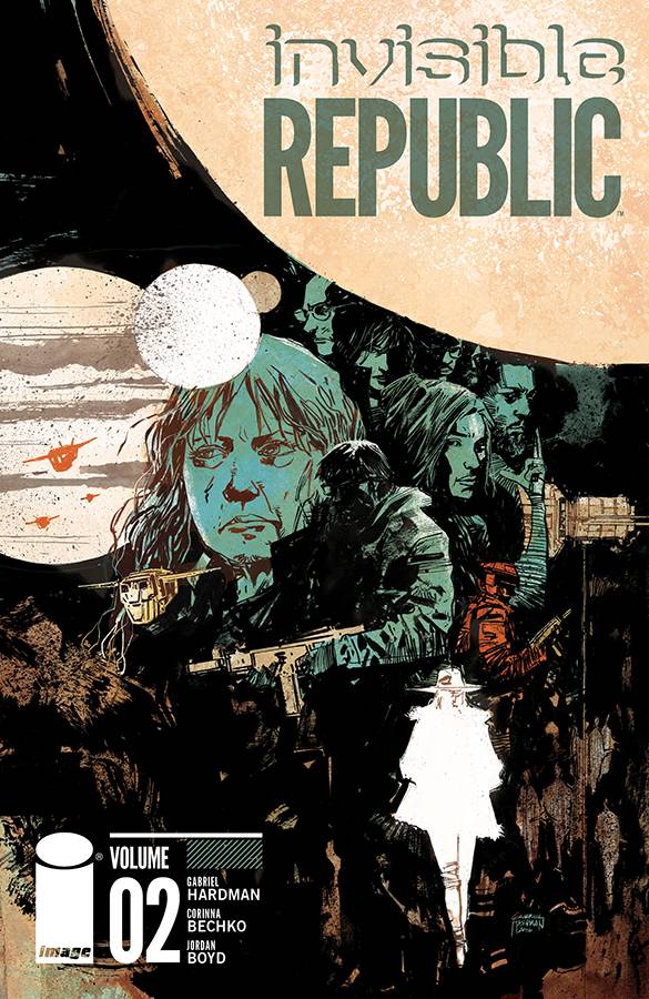 INVISIBLE REPUBLIC 02