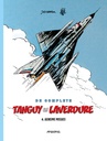 Tanguy en Laverdure INTEGRAAL LUXE 04