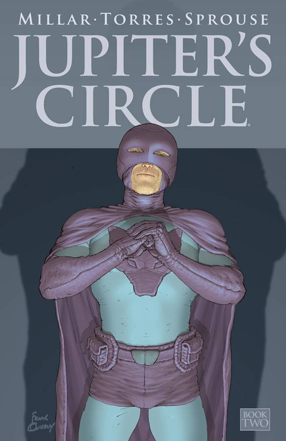 JUPITERS CIRCLE 02