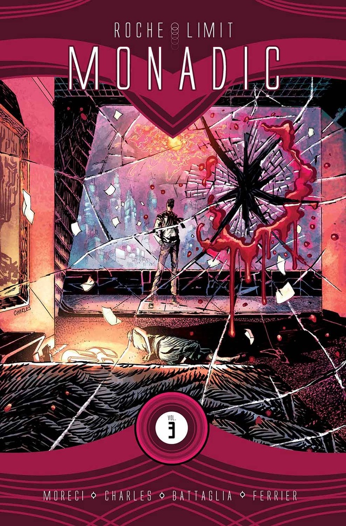 ROCHE LIMIT 03 MONADIC
