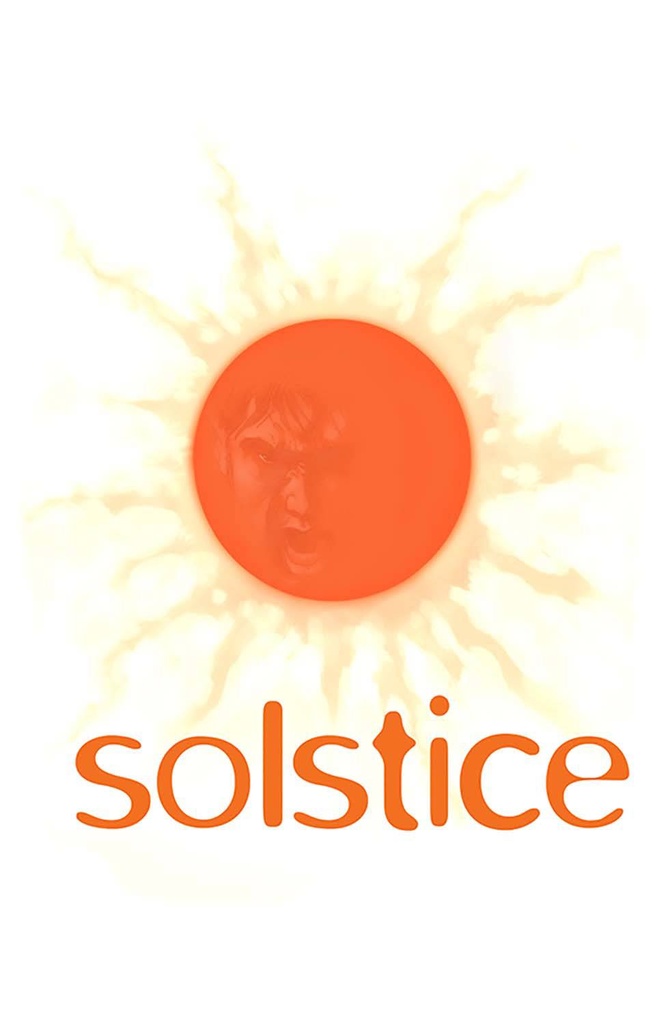 SOLSTICE HC