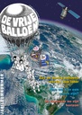 De Vrije Balloen