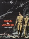 Tanguy en Laverdure INTEGRAAL LUXE 05