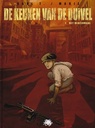 De Keuken Van De Duivel 1 Het Reuzenmaal