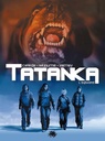 Tatanka 1 Bijtwond