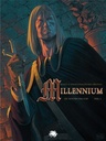Millennium (INdruk) HC 1 De Honden Van God
