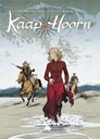 Kaap Hoorn 3 De Zwarte Engel Van De Paramo