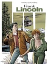 Frank Lincoln SC 3 Break-Up