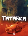 Tatanka 3 Mutatie