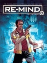 Re-Mind SC 2