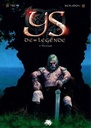 Ys, De Legende SC 1 Verraad
