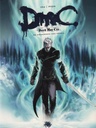 Devil May Cry 1 De Kronieken Van Vergil