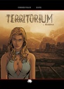 Territorium SC 01 Necropsie