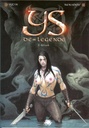 Ys, De Legende SC 2 Wraak