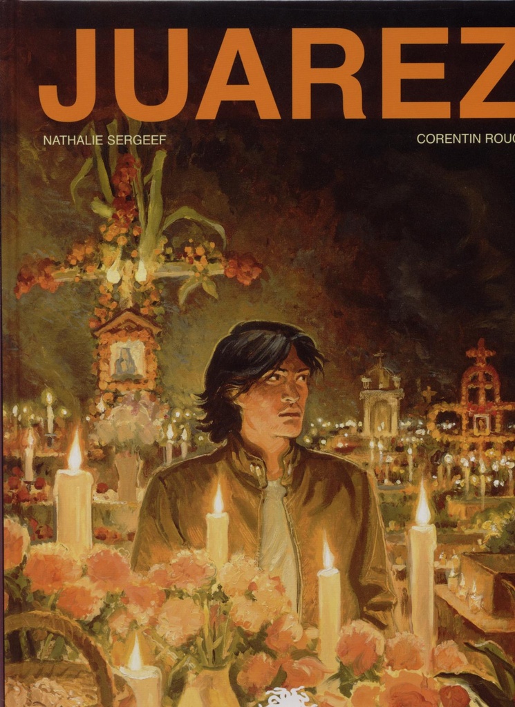 Juarez