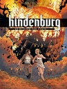 Hindenburg SC 3 De bliksem van Ahota
