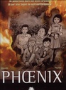 Phoenix 1 Afwezigheden