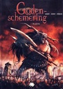 Godenschemering 4 Brunhilde