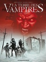 Land Van De Vampiers SC 1 Exodus