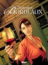 Chateaux Bordeaux 04 De Millesimes