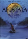 Apostata SC 02 De heks