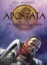 Apostata SC 04 Paulus Catena