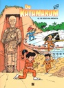 Katamarom 42 De reus van Imenoca
