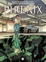 Phoenix 2 Suzan