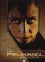 Het Pelikaan-Protocol 3