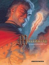 Millennium (INdruk) SC 4 Het vergiftigde evangelie